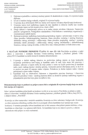 Slika oglasa